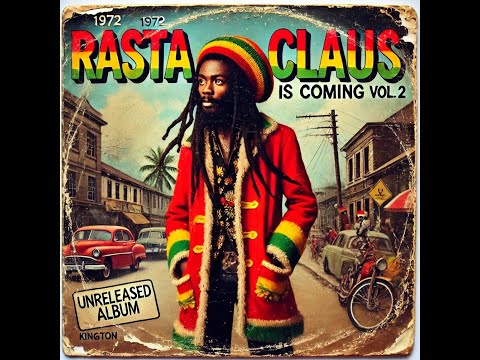 hqdefault.jpg