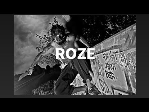 Episode 154. Roze x Jay Electronica - "Exhibit A (Transformations) instrumental"