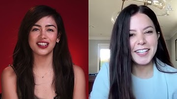 Nouf Alhazmi, CEO at Plastus | AIBC Interviews 2021