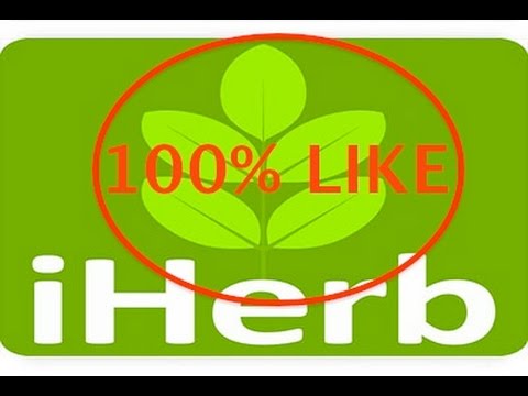 Что можно приготовить маме после работы