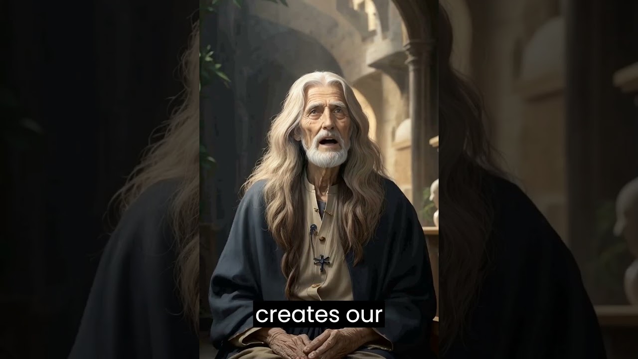 Quotes to Increase Vibration and Consciousness-5"Louise Hay"😱🔥🔥 