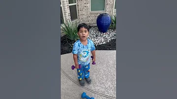 Mom And Dad Catch Son Recording His Workout To Show His Crush Shorts 