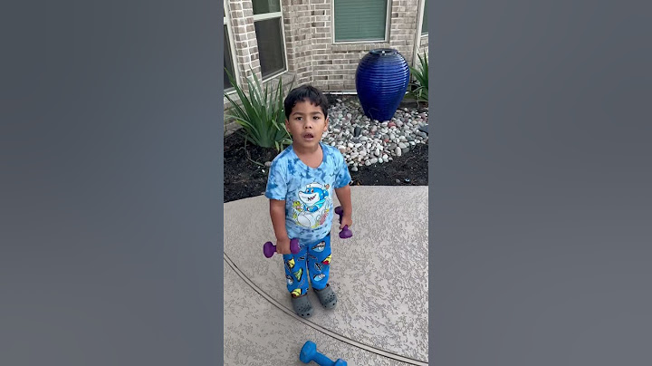 Mom and dad catch son recording his workout to show his crush #shorts