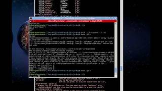 SpiderMonkey JavaScript engine hacking intro: adding a builtin function to the shell screenshot 5