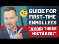 How to Avoid COSTLY Mistakes When Signing Up for Medicare - 2 Experts Discuss!