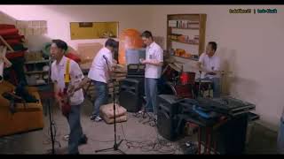 Download Lagu Konco sing Apik \ MP3