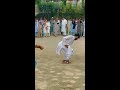 Pashto Dance New Video - Funny Dance New Video - Dance Viral Video #dance #shorts Mp3 Song