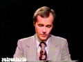 CBC CRTC Hearings 1978 CBC CRTC Hearings 1978