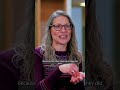 #Shorts How to Use Specific Praise to Improve a Child's Behavior