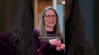 #Shorts How to Use Specific Praise to Improve a Child's Behavior