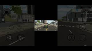 Akash game in diwali  screenshot 4