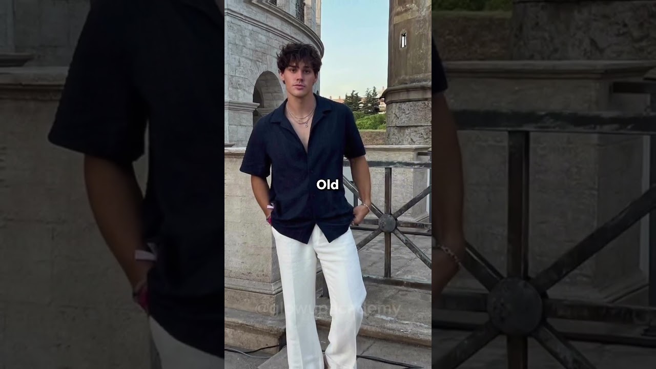 Do this to glowup fast | 