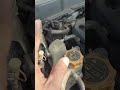 Tata Harrier Cooling Less #shorts #tataharrier #rzcarideas #car