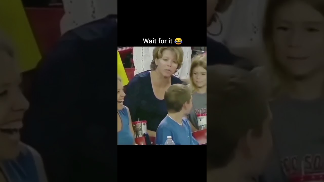 o maa go true lob meme : video 1