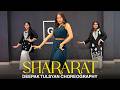 Shararat Full Class Video Bollywood Dance Cover Deepak Tulsyan Choreography G M Dance Centre Shararat Full Class Video Bollywood Dance Cover Deepak Tulsyan Choreography G M Dance Centre