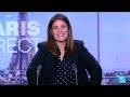 Drôles d’oiseaux : "La Banque centrale européenne est un repère de poètes" • FRANCE 24