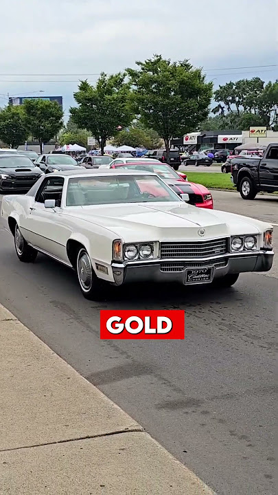 3 Cars That Shouldn’t Exist… But Do #cars