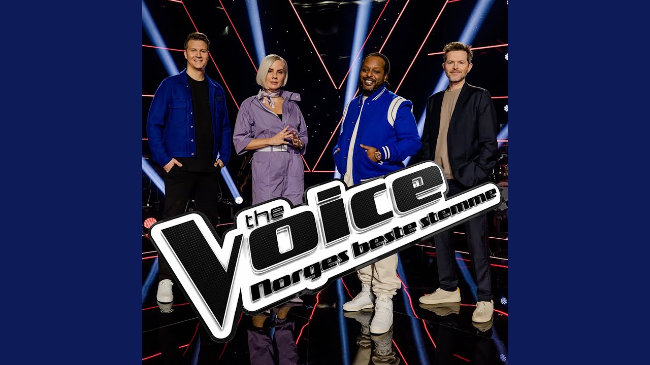 在 YouTube 上观看 drivers license (Live) 在 YouTube 上观看 drivers license (Live)