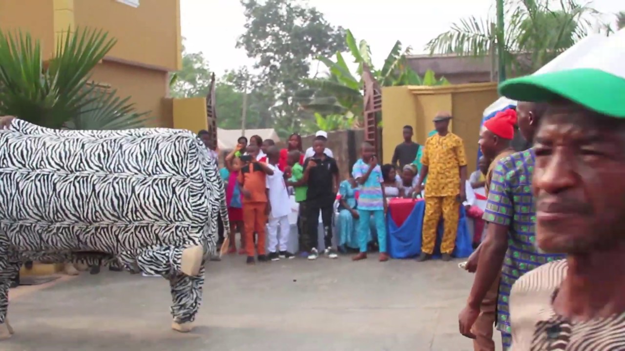 3RD XMAS IHALIAN TUSCAN