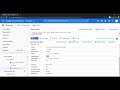 GCP - BigQuery - Time based Table Partitioning - DIY#5