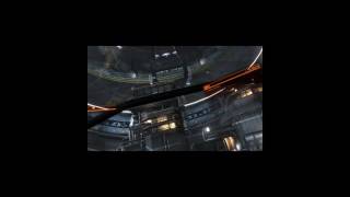 Quadtree Live Stream