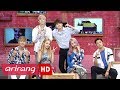 [After School Club] Ep.274 - KARD(카드) _ Full Episode _ 072517