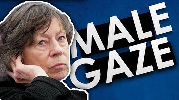 Introduction to Laura Mulvey