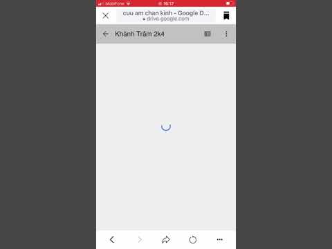 Video Link 40 GB - youtube