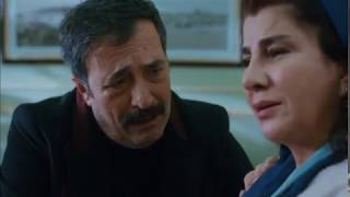 مسلسل أسرار الحياة الحلقة 11 والأخيرة مترجمة للعربية HD 3sk.tv