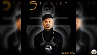 Stokley - Slip