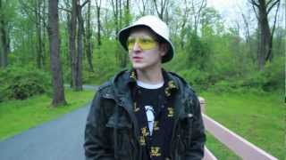 Storm Stoppers PROMO