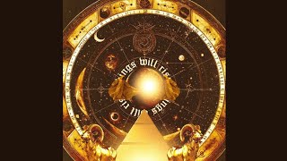 Kabza De Small & Dj Maphorisa - Lalelani (Official Audio) feat. Zaba, Njelic & Dlala Thukzin