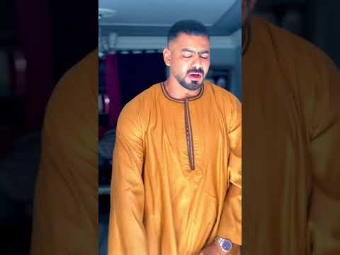 بعد ابوك السند مين 