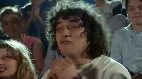 Destine   Guy Marchand