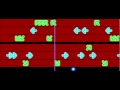 BU Editor Audition I Can T Abandon It 84 Bpm Avi BU Editor Audition I Can T Abandon It 84 Bpm Avi