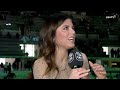 Olimpia Milano- Derthona Basket 🔥 | Pre-partita Finale Coppa Italia LIVE YouTube LBA