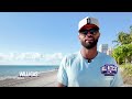 Rockies All Access | Off Day with Willi Castro
