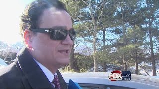 Charges coming against ex-Speaker Gordon Fox