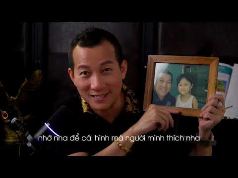 BẠN MUỐN UỐNG