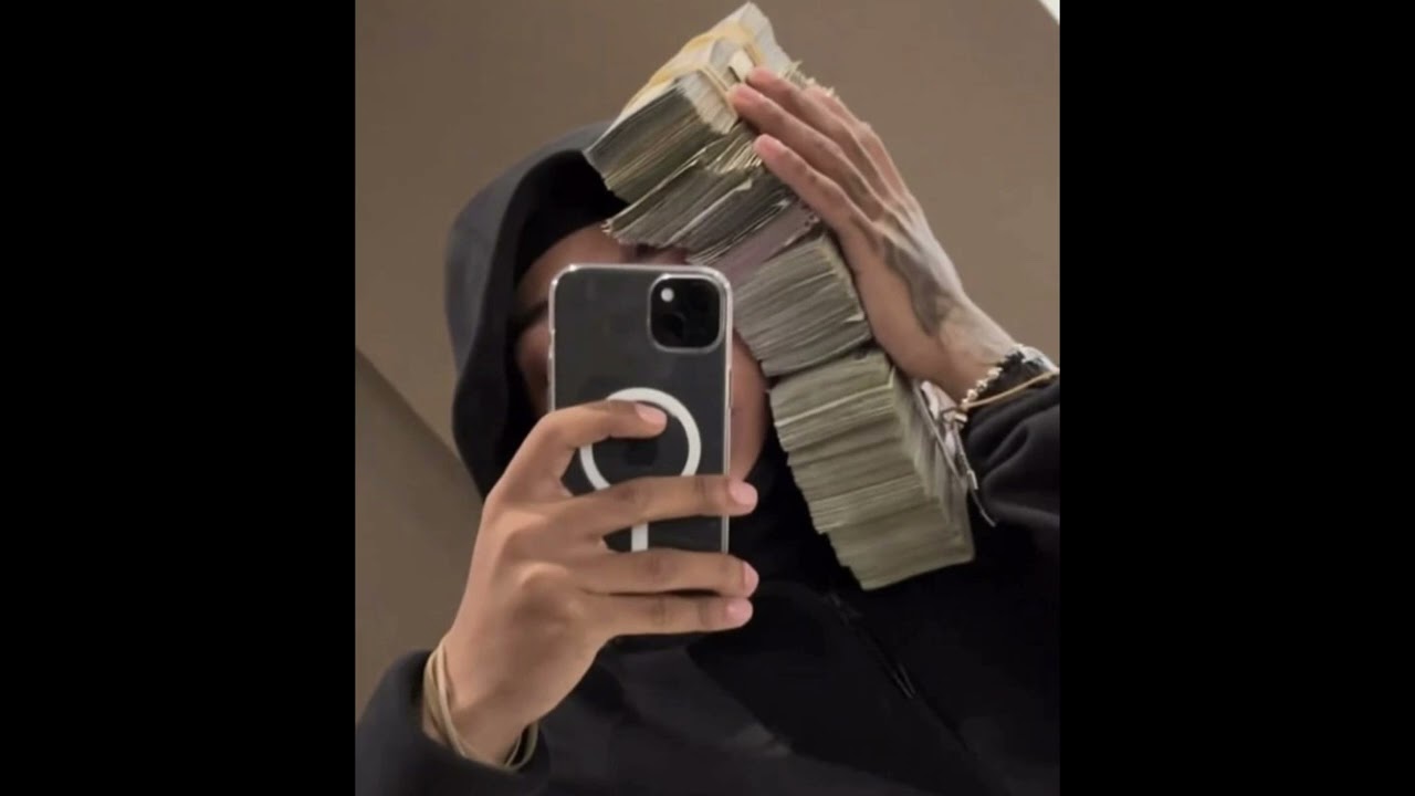 [FREE] Chucky Wackem x Skrilla Type Beat - " Nevada "