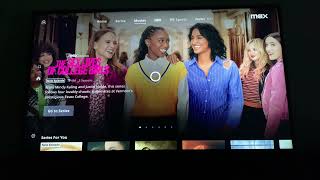 Disney Bundle With Max Review 2025   1699 Per Month With Ads And 2999 Per Month Without Ads