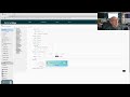 How to Use Apogean™️ to Connect HAAS NGC for Smart Manufacturing Data