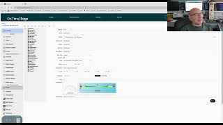 How to Use Apogean™️ to Connect HAAS NGC for Smart Manufacturing Data screenshot 5