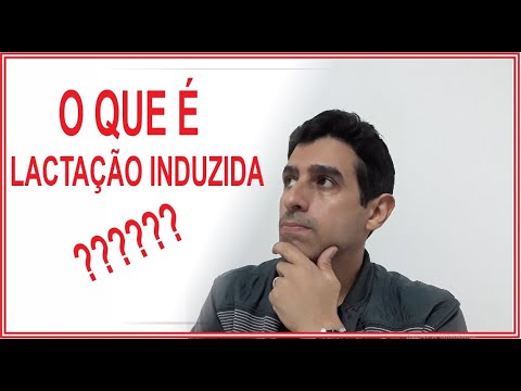 A VACA PODE PRODUZIR LEITE SEM PRECISAR PARIR?