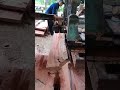 CARA SUPER CEPAT M RAJANG KAYU