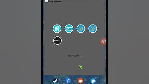 (pb 95) overpowered decompiler update (ULTRA 4K 1080P RESOLUTION MOBILE GRAPHICS ACCELERATION)
