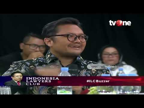 [ARCHIVE] FULL Siapa Yang Bermain Buzzer    ILC 8 10 2019 - [ARCHIVE] FULL Siapa Yang Bermain Buzzer    ILC 8 10 2019