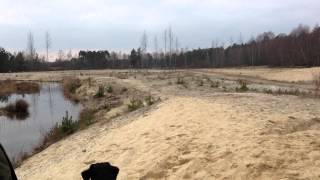 IMG 0953