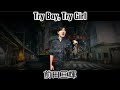 【歌ってみた】Try Boy, Try Girl / 前田亘輝 by タウリン