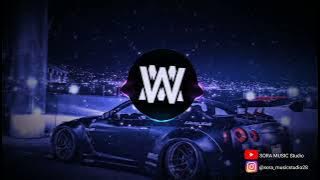 Don Omar - Danza Kuduro REMIX Long Version